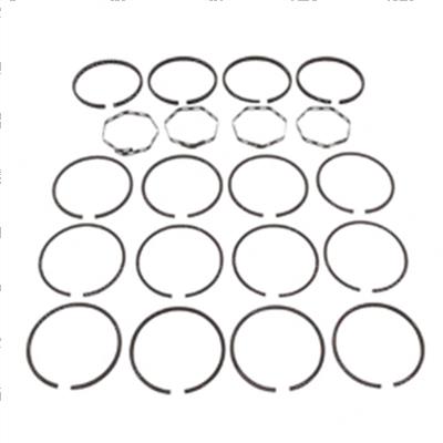 Picture of Ring Set - (.060