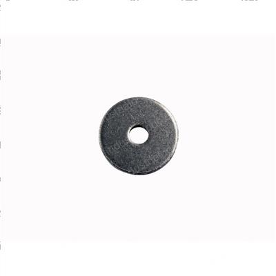 Picture of Washer