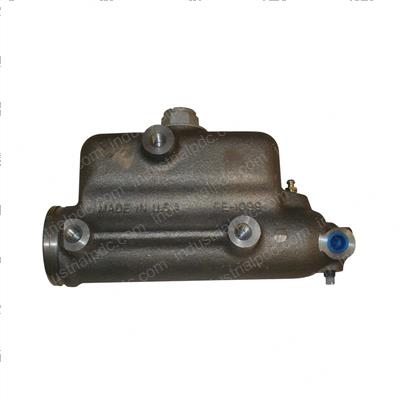 Picture of Cylinder - Master