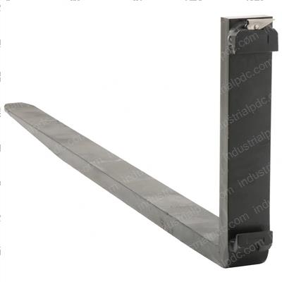 Picture of Fork 1800mm