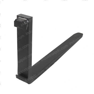 Picture of Fork-Gp-1000(20/25)