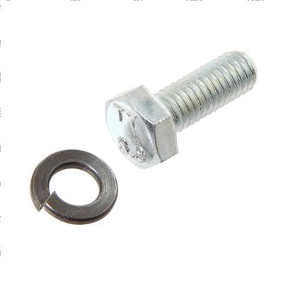 Picture of Bolt - W/Washer