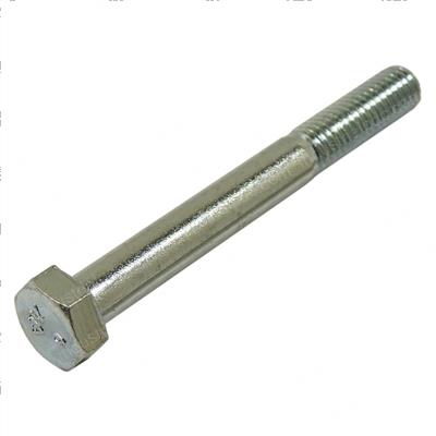 Picture of Bolt + Washer