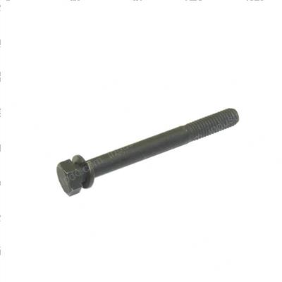 Picture of Bolt - Washer