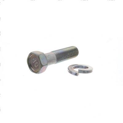Picture of Bolt - Washer