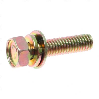 Picture of Screw - Sems