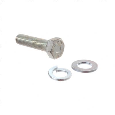 Picture of Bolt-Washer