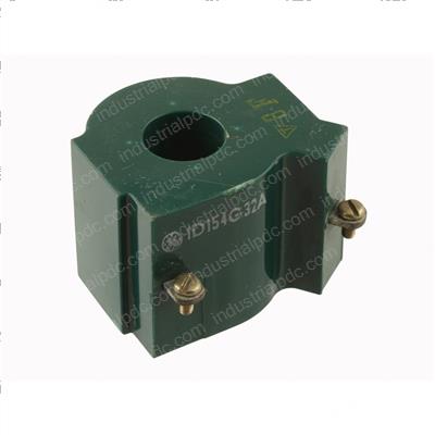 Picture of Coil - Operating