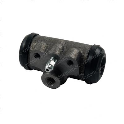 Picture of Cylinder - Wheel