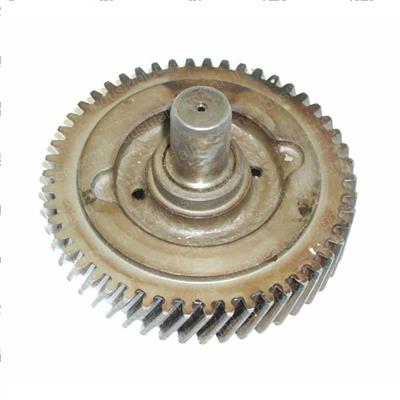 Picture of Gear-Idler