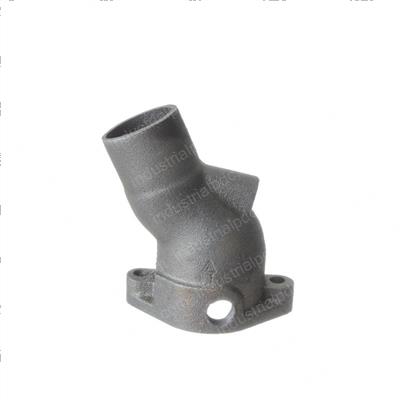 Picture of Ekbow Asm-Wa Out