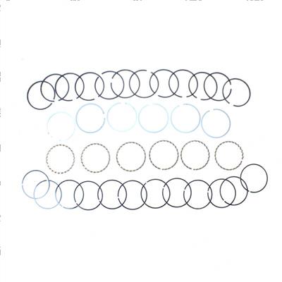 Picture of Ring Set - (.030)