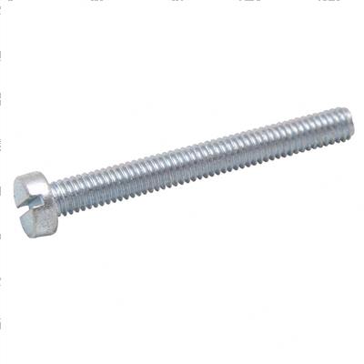 Picture of Screw