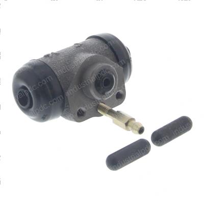 Picture of Cylinder - Wheel