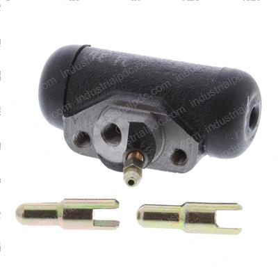 Picture of Cylinder - Wheel Rh