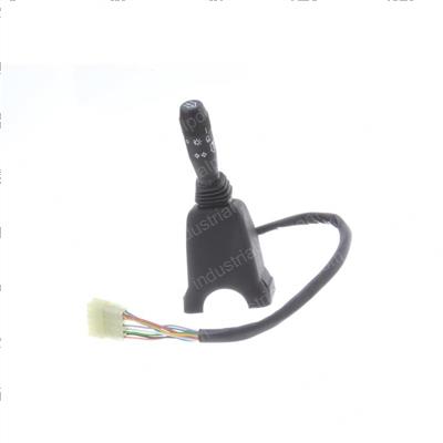 Picture of Switch