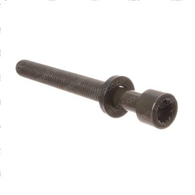Picture of Bolt - Cylinder Head