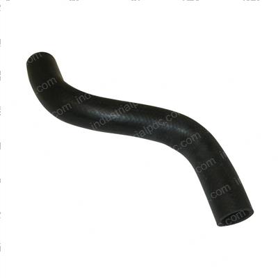 Picture of Hose - Radiator Upper