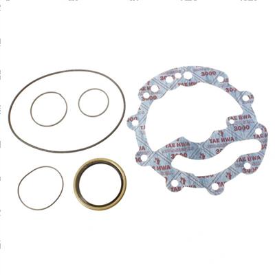 Picture of Repair Kit - Torque Converter