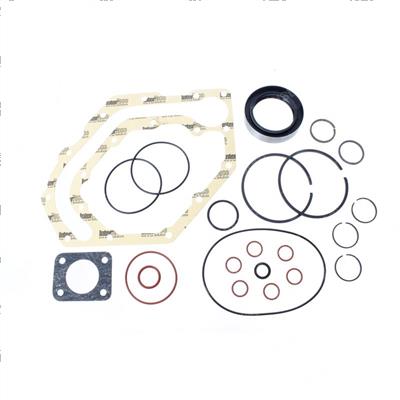 Picture of Repair Kit - Transmission