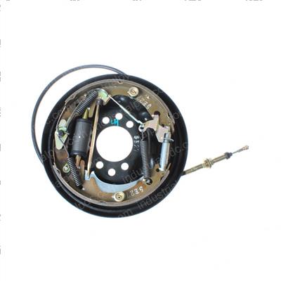 Picture of Brake Assembly Lh