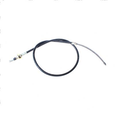 Picture of Cable-Parking Lh