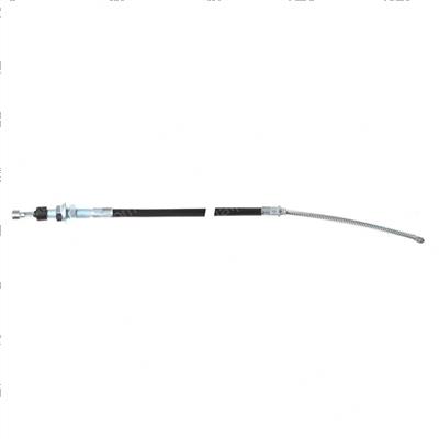 Picture of Cable - Parking Rh