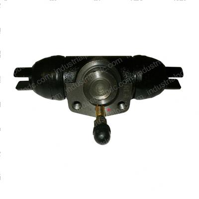 Picture of Cylinder - Wheel