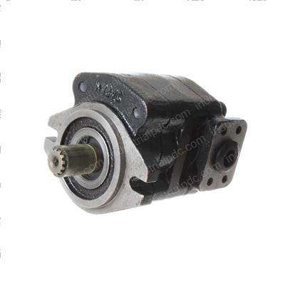 Picture of Pump - Hydraulic