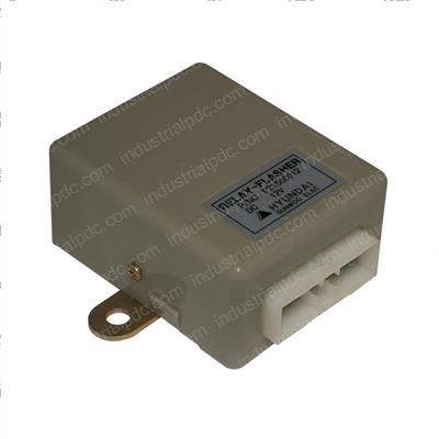 Picture of Relay - Flasher