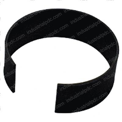 Picture of Ring - Split