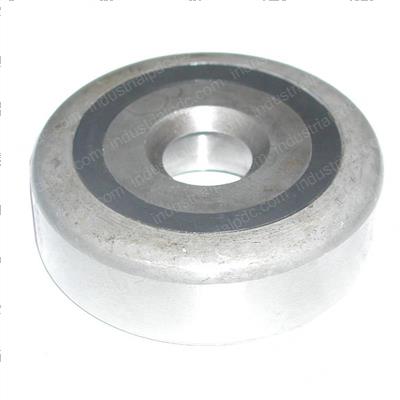 Picture of Bearing - Mast Roller