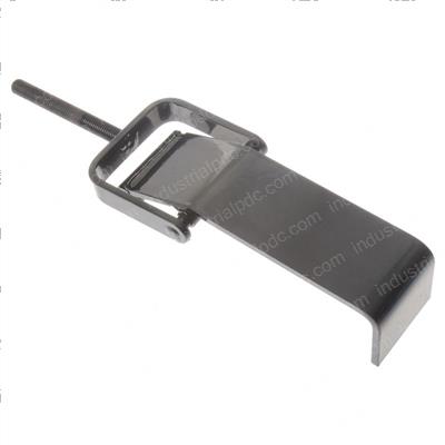 Picture of Clamp Assembly