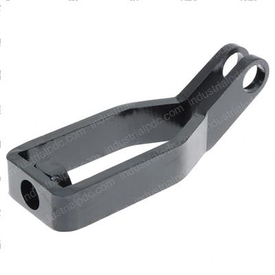 Picture of Yoke-Clamp