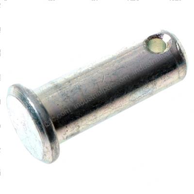 Picture of Pin-Clamp