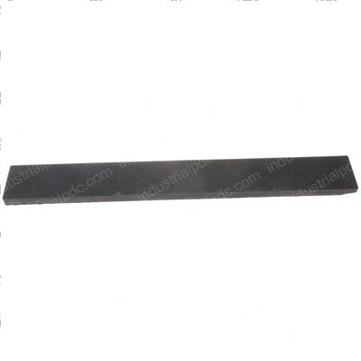 Picture of Rubber - Bottom Strip