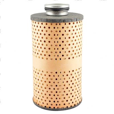 Picture of Element - Fuel