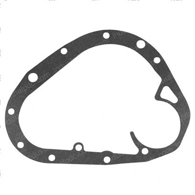 Picture of Gasket - Cover