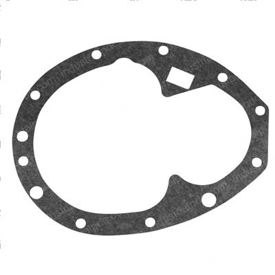 Picture of Gasket - Cover