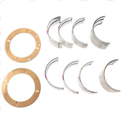 Picture of Bearing Kit-Main .020 O/S