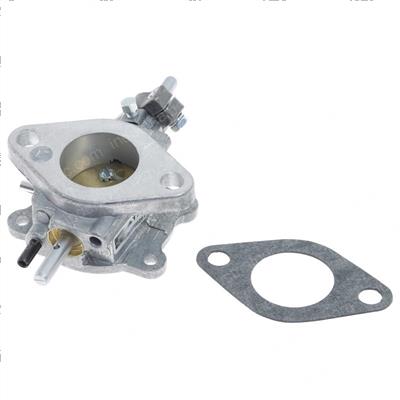 Picture of Bearing Kit - Rod .010 in