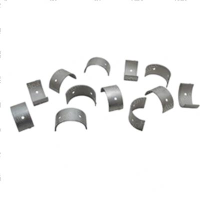 Picture of Bearing Kit - Rod .020 in