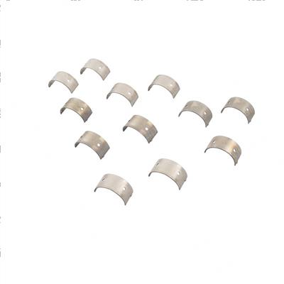 Picture of Bearing Kit - Rod .030 in