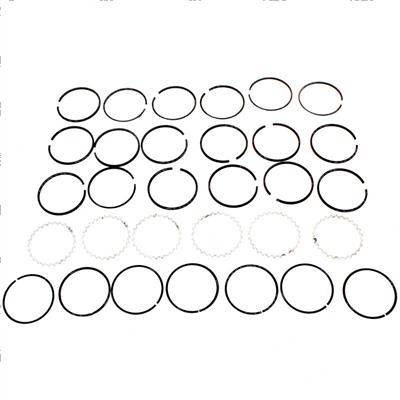 Picture of Ring Piston .030