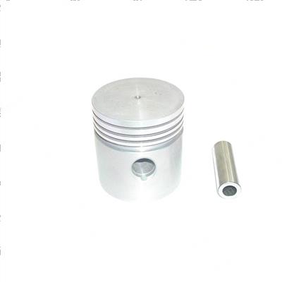 Picture of Piston - (.040)