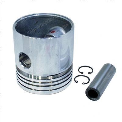 Picture of Piston - Engine Standard