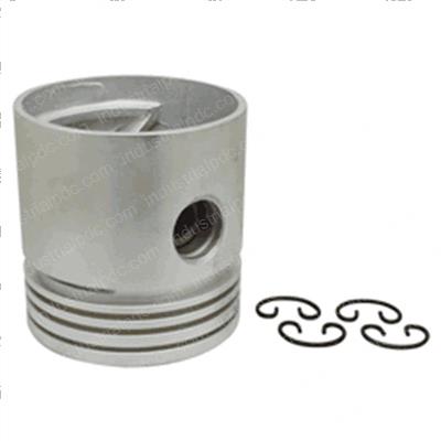 Picture of Piston - (.060)