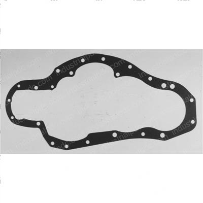 Picture of Gasket - Gear Cover