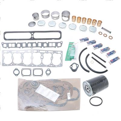 Picture of Overhaul Kit - (minor)
