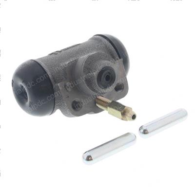 Picture of Cylinder - Wheel